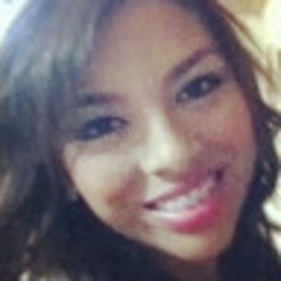 stephanietor119